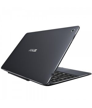 Asus T300CHI-F1-DB