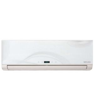 Neoclima NS/NU-12AHSI
