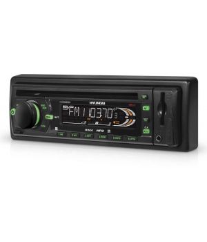 Hyundai H-CDM8065