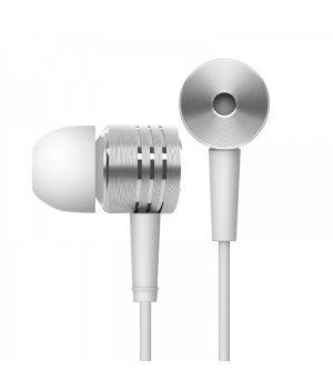 Xiaomi Huosai Piston v2 White