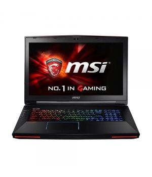 MSI GT72 Dominator (GT72-1445)