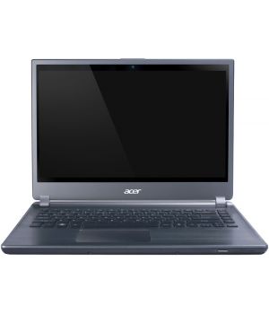 Acer Aspire M5-481PT-6819