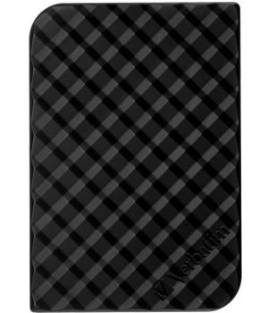 Verbatim Store 'n' Go USB 3.0 53194