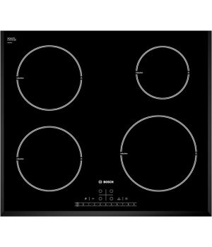 Bosch PIE651F17E