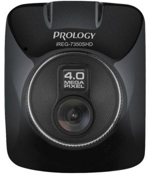 Prology iREG-7350SHD