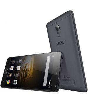 Lenovo Vibe P1 2/16GB Graphite Gray