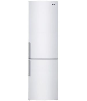 LG GA-B489YVCZ