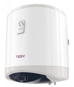 Tesy GCV 5047 16D C21 TS2R