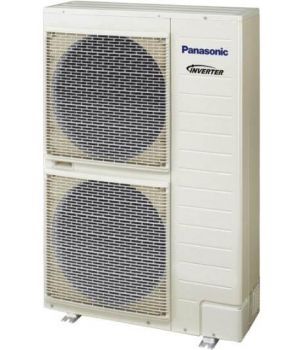 Panasonic U-5LA1E5