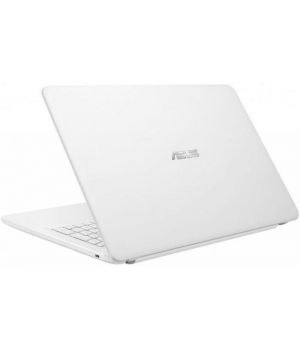 Asus X540SA (X540SA-XX170D)