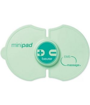 Beurer EM10 Massage