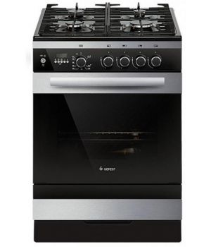 Gefest 6500-04 0069