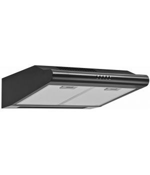 Pyramida Basic Uno 60 black