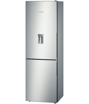 Bosch KGW36XL30S