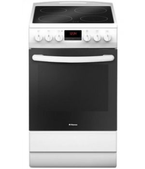 Hansa FCCW58240