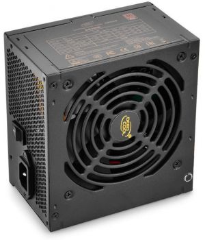DeepCool DA700R