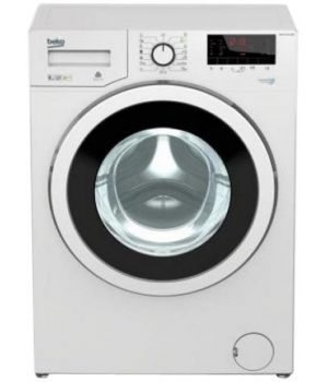 Beko WMY 61283 MB3