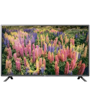 LG 32LF580V