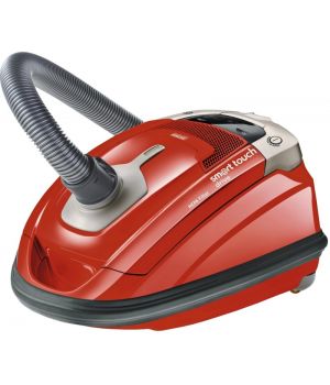 Thomas SMART TOUCH DRIVE