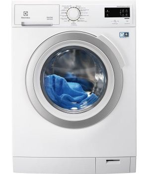 Electrolux EWW51696SWD