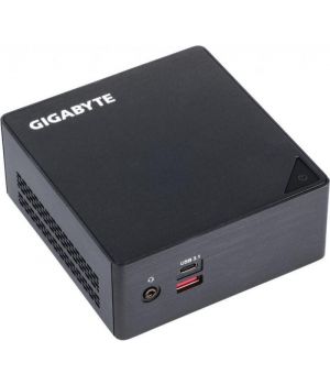 GIGABYTE BRIX (GB-BSi5H-6200)