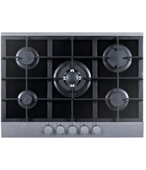 Liberty PG7151G-DCB(414)