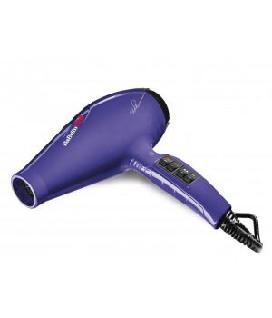 BaByliss BAB6350IPE