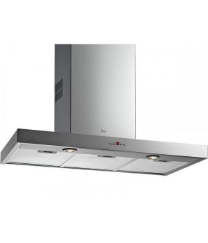 Teka DH2 90 Isla