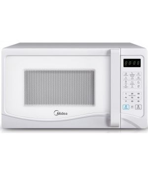 Midea EG823AEE