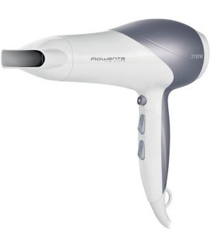 Rowenta CV5510