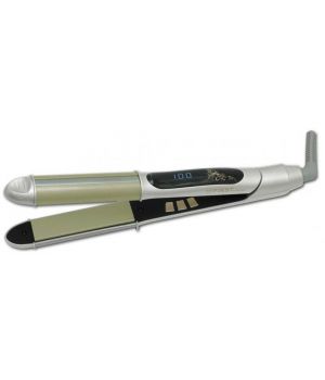First FA-5663-7