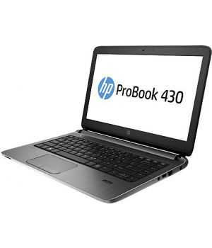 HP ProBook 430 G2 (K3R10AV)