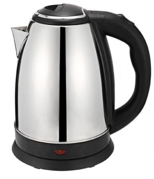 Elenberg HK-8840