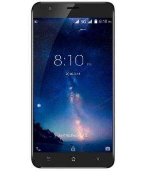 Blackview E7S White