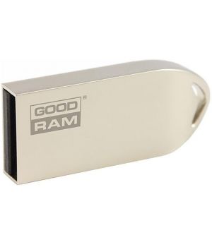 GOODRAM 32 GB Eazzy Silver (UEA2-0320S0R11)