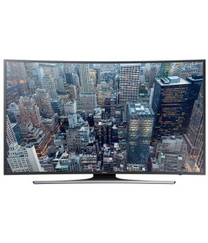 Samsung UE40JU6500