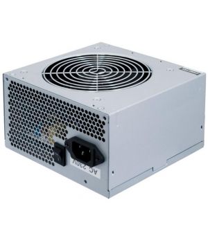 Chieftec iARENA GPA-450S8
