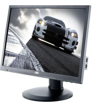 AOC g2460pqu