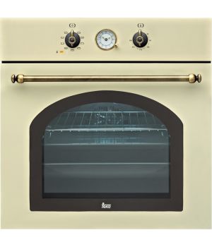 Teka HR 550 Beige lat (41561214)