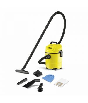 Karcher WD 1 Car (1.098-307.0)