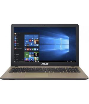 ASUS R540LA (R540LA-XX342T)