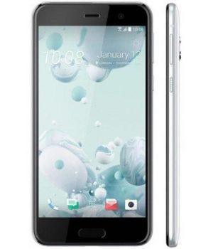 HTC U Play 64GB Ice White