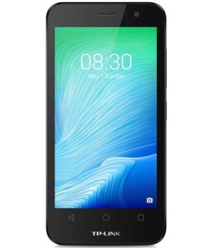 TP-LINK Neffos Y5L Dual Sim Sunny Yellow