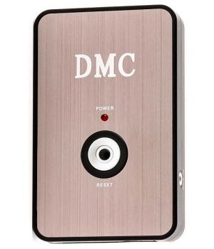 RS USB DMC BMW Round pin