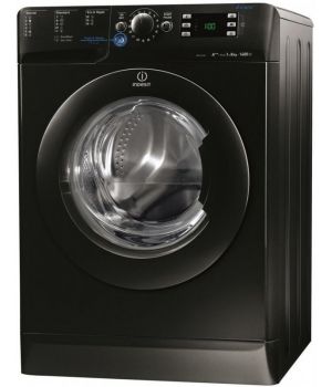 Indesit XWE 81483 XK (EU)