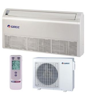 GREE GTH60K3CI/GUHD60NM3C1O