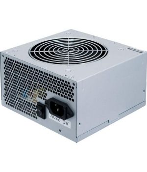 Chieftec iARENA GPA-350S