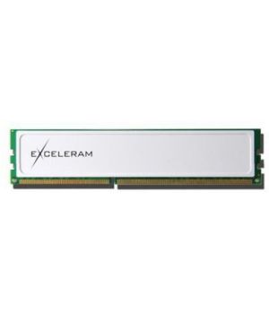 Exceleram 4 GB DDR3 1866 MHz (E30301A)