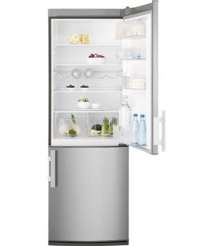 Electrolux EN13400AX
