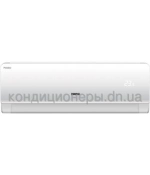 Zanussi ZACS-12 HPR/A15/N1